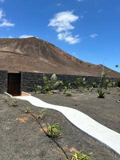 Villa Bejeque - Playa Blanca - 2