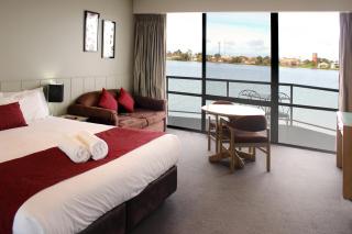 Club Mulwala Resort - Mulwala - 3