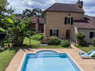 L Aiguillou - Besse - 8