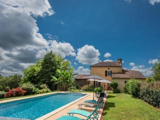 L Aiguillou - Besse - 6