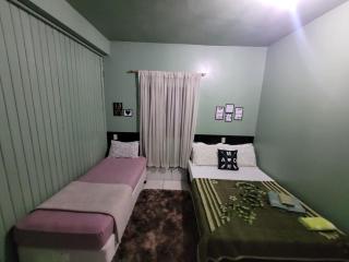 Itaimbezinho Hostel Santa Catarina - Praia Grande - 3