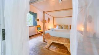 Pura Bali Villas - Cocles - 0