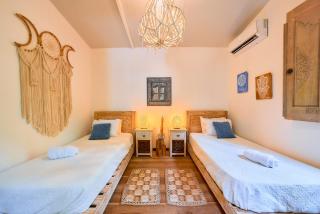 Pura Bali Villas - Cocles - 3