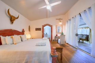 Pura Bali Villas - Cocles - 1