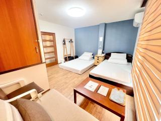 関空直行,駅3分一軒屋GuestHouse017大阪,3線利用,難波,心斎橋,道頓堀直行10分,奈良,USJ直行30分 - 2