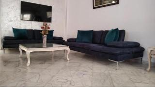 Guest house DAR Al YASMINA - Tunisi - 9