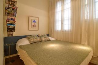 Le Marais Moderne - 3