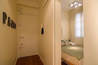 Le Marais Moderne - 4