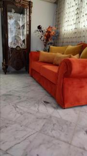 Guest house DAR Al YASMINA - Tunisi - 5