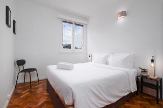 VER city - HOST & CHILL - 6