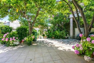 Apartments by the sea Supetar, Brac - 17227 - Supetar - 4
