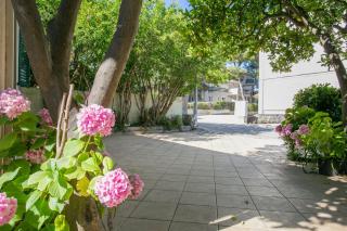 Apartments by the sea Supetar, Brac - 17227 - Supetar - 3