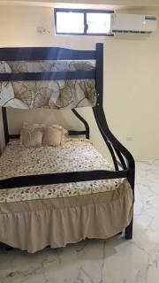 a 2 cuadras de la playa y el mar - 7