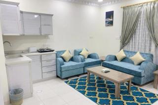 فندق الزمرد - Al Khobar - 5