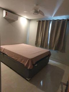 Casa de Praia - Guriri - São Mateus - 5