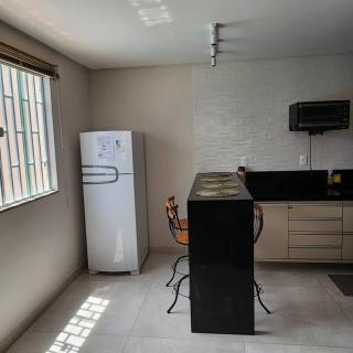 Casa de Praia - Guriri - São Mateus - 6