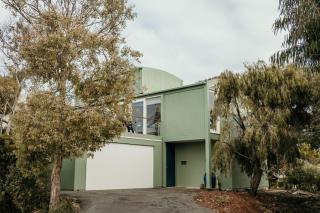 Hilltop - Port Fairy - 0