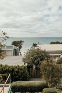 Hilltop - Port Fairy - 9