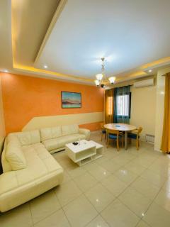 Résidence Panafricaine de l'immobilier - Dakar - 0