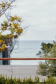Hilltop - Port Fairy - 5
