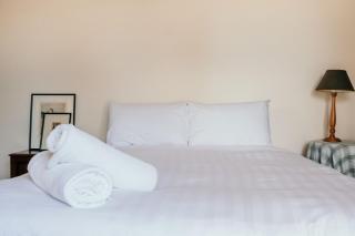 Hilltop - Port Fairy - 2
