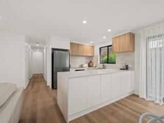 Beachwood at Port Willunga - Port Willunga - 2
