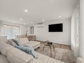 Beachwood at Port Willunga - Port Willunga - 4