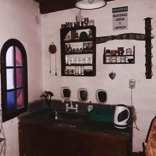 La Revuelta - 3