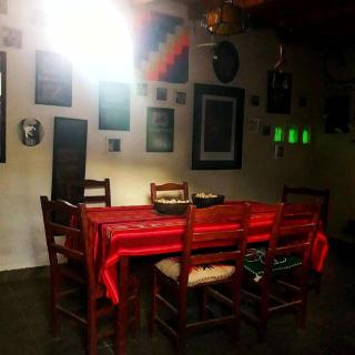 La Revuelta - 3