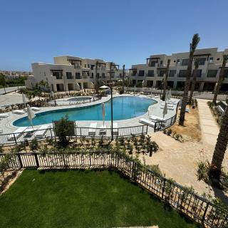 Marassi riva lagoon - 5