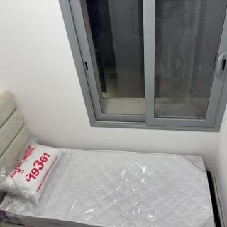 Marassi riva lagoon - 4