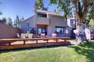 Fairway Haven - Black Butte Ranch - 5