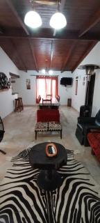 Casa tafi - Tafí del Valle - 4