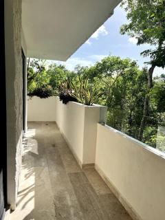Room Rental Super Comfortable with Office Space! - Tulum - 3