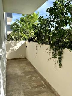 Room Rental Super Comfortable with Office Space! - Tulum - 1