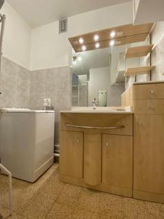 Grand appartement proche du Port - Saint-Cyprien - 6