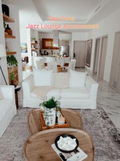 Cap Cana, Jazz Lounge Apartamento - Punta Cana - 0