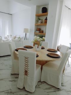 Cap Cana, Jazz Lounge Apartamento - Punta Cana - 3