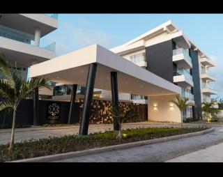 Cap Cana, Jazz Lounge Apartamento - 9