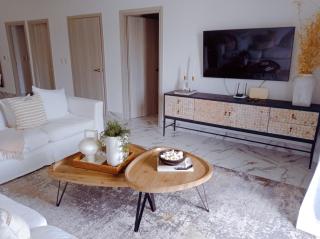 Cap Cana, Jazz Lounge Apartamento - 7