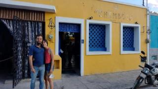 Chichipato Casa Boutique - 9