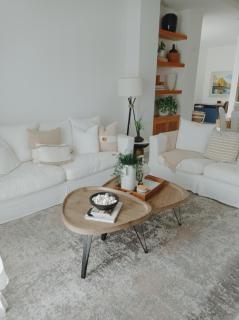 Cap Cana, Jazz Lounge Apartamento - Punta Cana - 8
