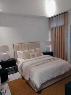 Cap Cana, Jazz Lounge Apartamento - Punta Cana - 1