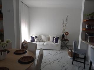 Cap Cana, Jazz Lounge Apartamento - Punta Cana - 4