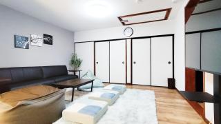 京輪家-KyorinYa- - 6