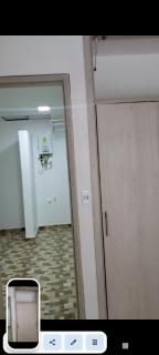Conjunto residencial liliana - Fusagasugá - 8
