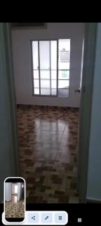 Conjunto residencial liliana - Fusagasugá - 4