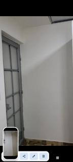 Conjunto residencial liliana - Fusagasugá - 1