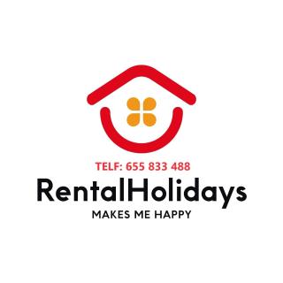 Apartamento Algaida Ref004 - Oropesa del Mar - 9