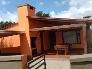 Casa tafi - Tafí del Valle - 9